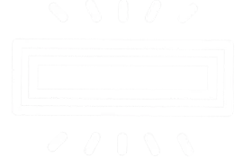 icon-den-led-panel-1